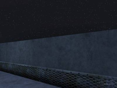 bhop_boopsnow_css thumb 7