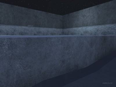 bhop_boopsnow_css thumb 14