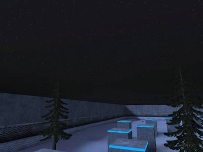bhop_boopsnow_css thumb 17