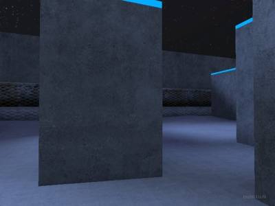 bhop_boopsnow_css thumb 3