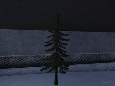 bhop_boopsnow_css thumb 22