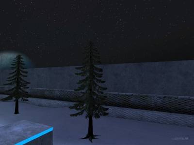 bhop_boopsnow_css thumb 4