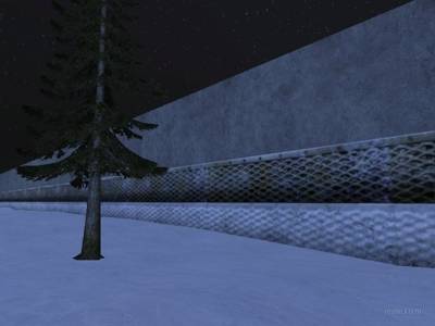 bhop_boopsnow_css thumb 21