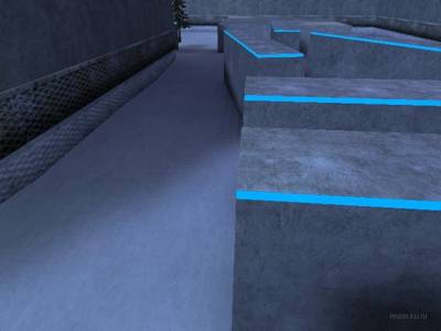 bhop_boopsnow_css thumb 2