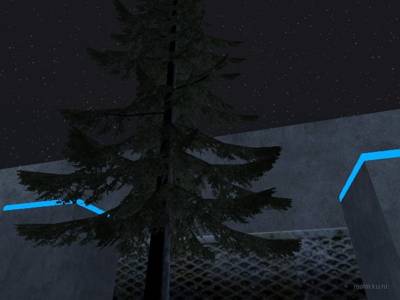 bhop_boopsnow_css thumb 9