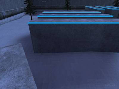 bhop_boopsnow_css thumb 8