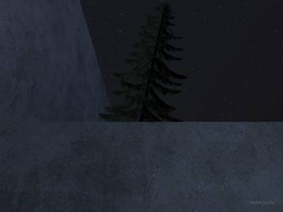 bhop_boopsnow_css thumb 16