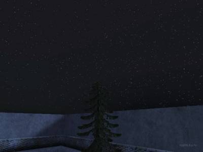 bhop_boopsnow_css thumb 20