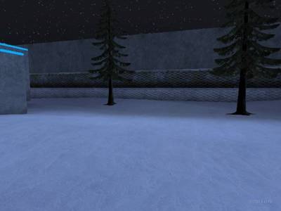 bhop_boopsnow_css thumb 13