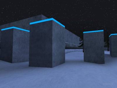 bhop_boopsnow_css thumb 12