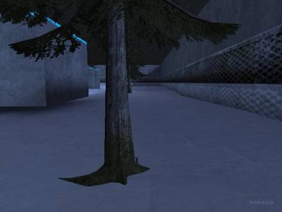 bhop_boopsnow_css thumb 11