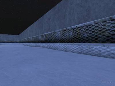 bhop_boopsnow_css thumb 19