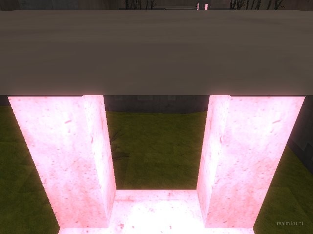 bhop_boredom for css screenshot