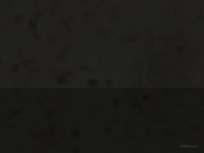 bhop_boredom thumb 4