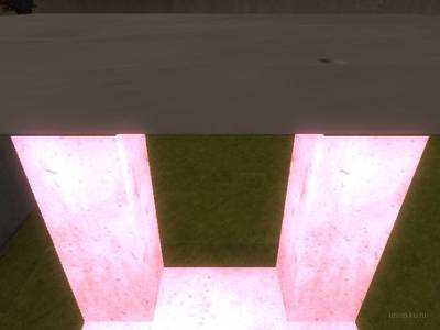 bhop_boredom thumb 7