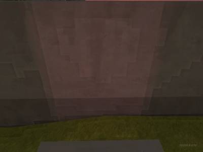 bhop_boredom thumb 5