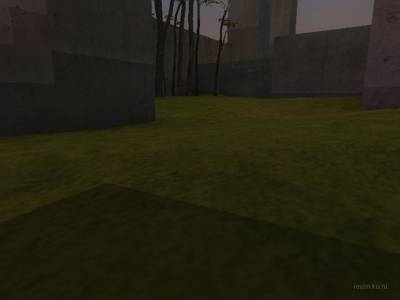 bhop_boredom thumb 17