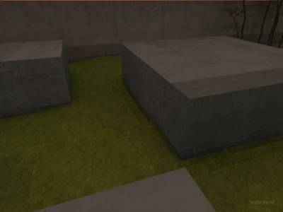 bhop_boredom thumb 14