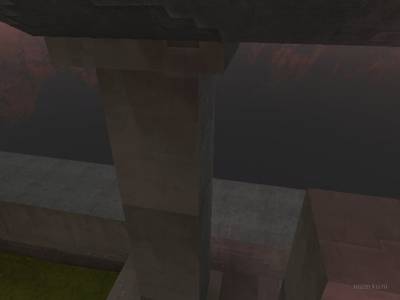 bhop_boredom thumb 12