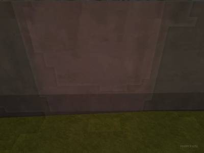 bhop_boredom thumb 11