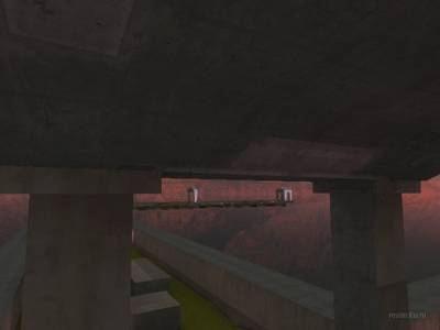 bhop_boredom thumb 16