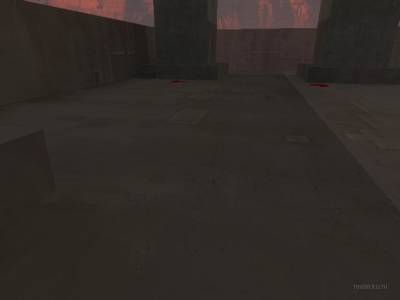 bhop_boredom thumb 19