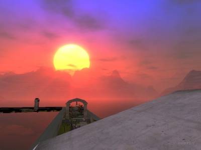 bhop_boredom thumb 22