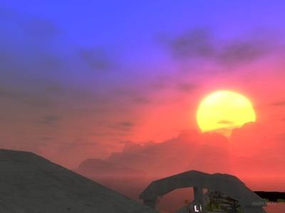 bhop_boredom thumb 20