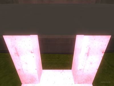 bhop_boredom thumb 26