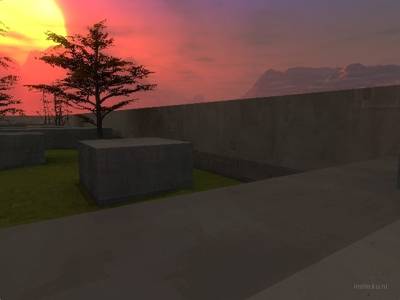 bhop_boredom thumb 28