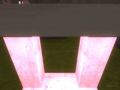 bhop_boredom thumb 24