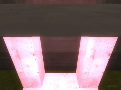 bhop_boredom thumb 13