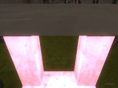 bhop_boredom thumb 29