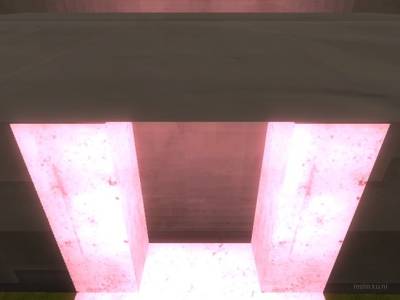 bhop_boredom thumb 3