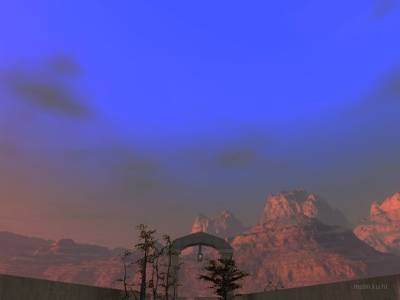 bhop_boredom thumb 25