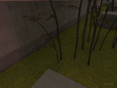 bhop_boredom thumb 10