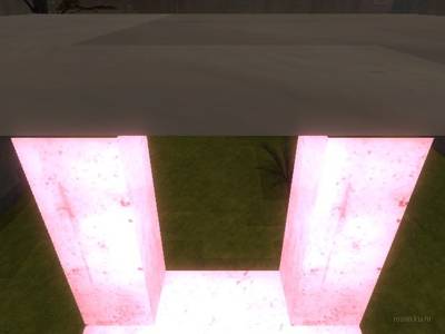 bhop_boredom thumb 30