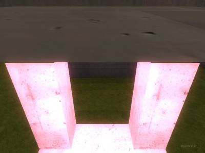 bhop_boredom thumb 21