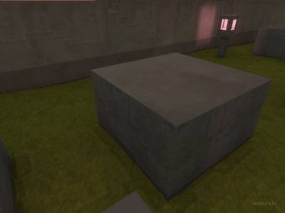 bhop_boredom thumb 18