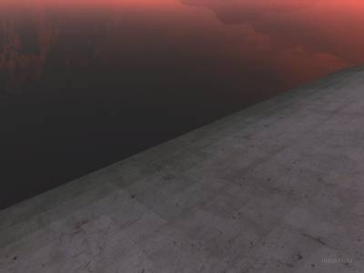 bhop_boredom thumb 2