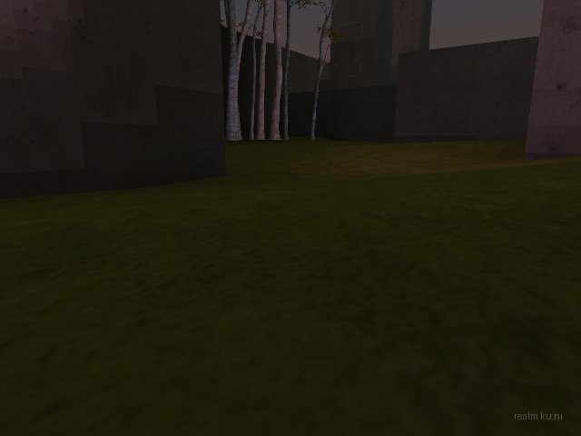 bhop_boredom_fix for css screenshot