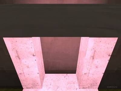 bhop_boredom_fix thumb 2