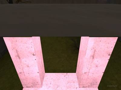 bhop_boredom_fix thumb 28