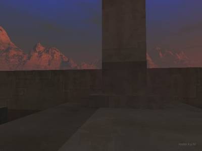 bhop_boredom_fix thumb 14