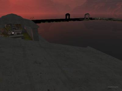 bhop_boredom_fix thumb 18