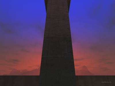 bhop_boredom_fix thumb 23