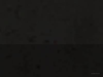 bhop_boredom_fix thumb 3