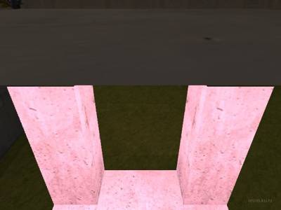 bhop_boredom_fix thumb 6