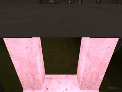 bhop_boredom_fix thumb 27