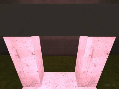 bhop_boredom_fix thumb 24